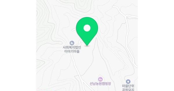 충청남도 보령시 웅천읍 수부리 698-3  미지정 경매 물건 이미지