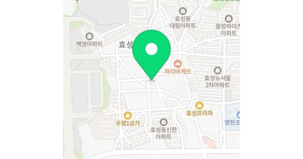 인천광역시 계양구 효성동 46-2 하이네스빌 3동 4층402호 다세대주택 경매 물건 이미지