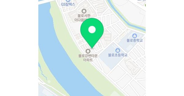 대구광역시 동구 불로동 1036-3  단독주택 경매 물건 이미지