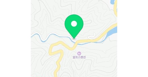 경상북도 경주시 문무대왕면 죽전리 175-1  미지정 경매 물건 이미지