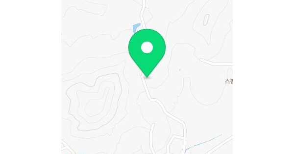 충청남도 서산시 부석면 봉락리 475-1  동물 및 식물 관련시설 경매 물건 이미지