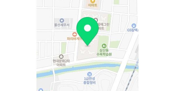 울산광역시 남구 삼산동 324-17 한화꿈에그린아파트 202동 18층1803호 아파트 경매 물건 이미지