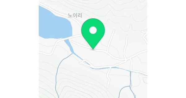 대구광역시 달성군 논공읍 노이리 734  공장 경매 물건 이미지