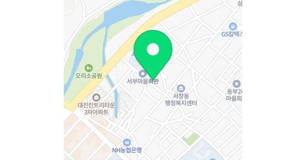 경상남도 양산시 삼호동 523-1  근린시설 경매 물건 이미지