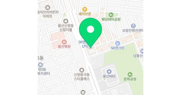 울산광역시 남구 삼산동 1498-4 팔레드상떼  9층리버동903호 아파트 경매 물건 이미지