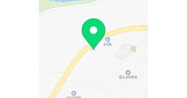 충청남도 예산군 예산읍 창소리 206-2  미지정 경매 물건 이미지