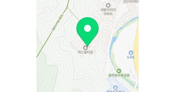 경상남도 창원시 마산회원구 내서읍 삼계리 341-14 삼계위드필타운하우스2단지 201동 4층404호 연립주택 경매 물건 이미지