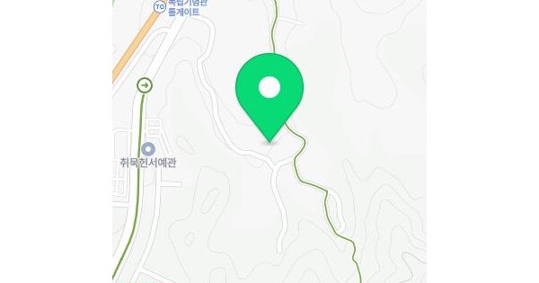 충청남도 천안시 동남구 목천읍 운전리 272-1  미지정 경매 물건 이미지