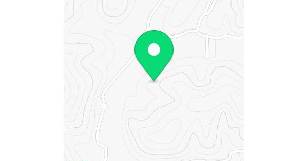 경상남도 창녕군 이방면 초곡리 산49-1  미지정 경매 물건 이미지