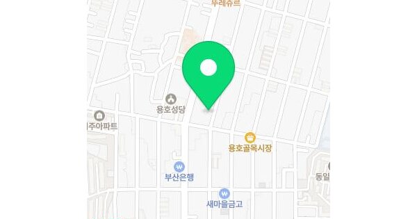 부산광역시 남구 용호동 494-11  2층202호 오피스텔 경매 물건 이미지