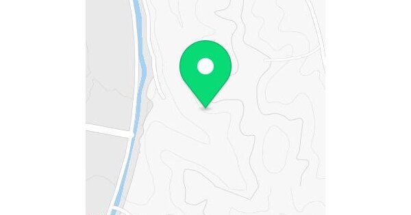 충청남도 서산시 음암면 상홍리 833-10  미지정 경매 물건 이미지