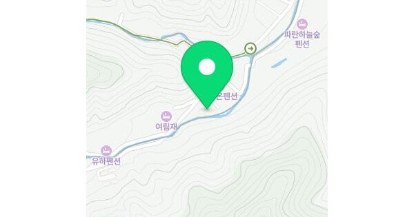 전라북도 완주군 상관면 죽림리 567-4 편백숲빌리지 에이동 2층201호 다세대주택 경매 물건 이미지