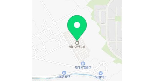 전북특별자치도 익산시 춘포면 쌍정리 160-1 익산더반포레아파트 105동 2층202호 아파트 경매 물건 이미지