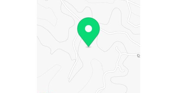 전라북도 고창군 고창읍 덕산리 769  미지정 경매 물건 이미지