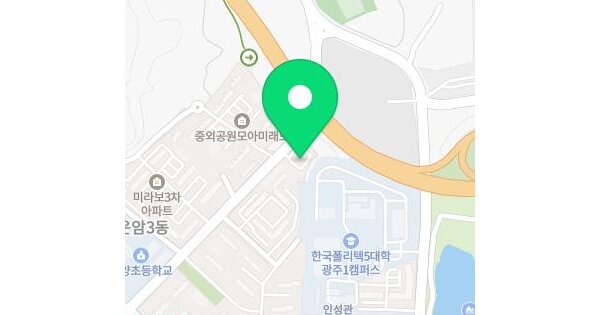 전남광주통합특별시 북구 운암동 1769 수하임아파트 101동 5층503호 아파트 경매 물건 이미지