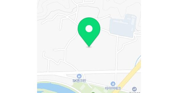 전북특별자치도 완주군 고산면 서봉리 837  미지정 경매 물건 이미지