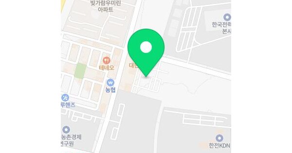 전남광주통합특별시 나주시 빛가람동 186-1 게토333지식산업센터 나동 1층에이-107호 미지정 경매 물건 이미지