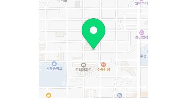 전북특별자치도 군산시 서흥남동 821-4  단독주택 경매 물건 이미지