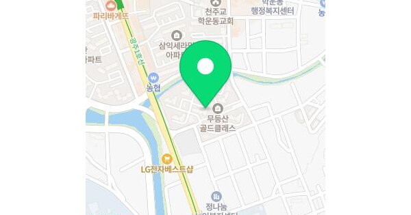 전남광주통합특별시 동구 소태동 1103 무등산골드클래스 107동 18층1803호 미지정 경매 물건 이미지