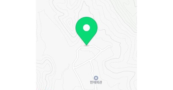 전남광주통합특별시 무안군 몽탄면 대치리 237  단독주택 경매 물건 이미지