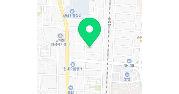 전남광주통합특별시 순천시 남정동 534 수정아파트 다동 4층403호 아파트 경매 물건 이미지