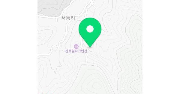 경상북도 경주시 양남면 서동리 산24-3  다가구주택 경매 물건 이미지