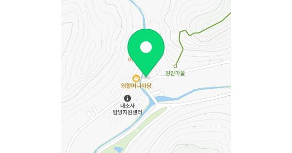 전북특별자치도 부안군 진서면 석포리 235  단독주택 경매 물건 이미지