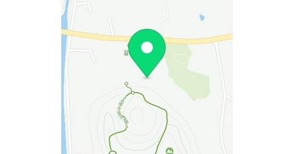 제주특별자치도 서귀포시 성산읍 신풍리 1670-1  미지정 경매 물건 이미지
