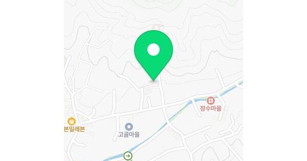 경기도 고양시 일산동구 설문동 351-4 리벤하임 101동 1층102호 다세대주택 경매 물건 이미지