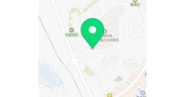 인천광역시 검단구 불로동 765-1 1동 다가구주택 경매 물건 이미지