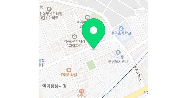 경기도 부천시 원미구 역곡동 214-22 프라임빌  4층402호 다세대주택 경매 물건 이미지