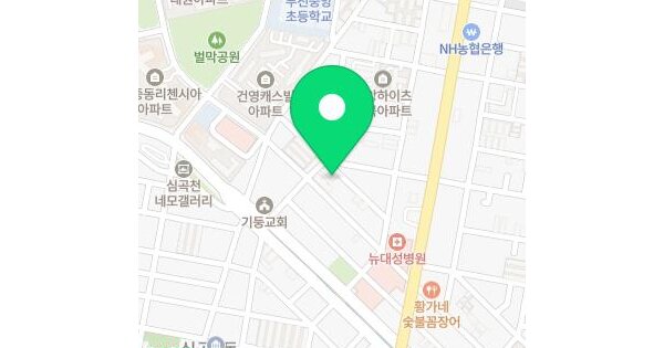 경기도 부천시 원미구 심곡동 113-13 나성빌라  4층402호 다세대주택 경매 물건 이미지