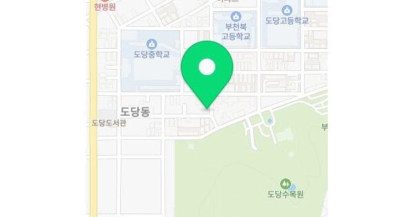 경기도 부천시 원미구 도당동 49-5  2층201호 다세대주택 경매 물건 이미지