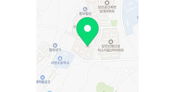 충청남도 당진시 신평면 거산리 880 당진신평풍림아이원아파트 107동 2층201호 미지정 경매 물건 이미지