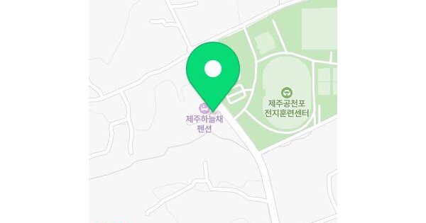제주특별자치도 서귀포시 남원읍 신례리 362-10  미지정 경매 물건 이미지