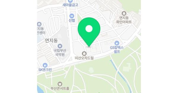 부산광역시 부산진구 연지동 42-5 석포로얄캐슬  14층1401호 오피스텔 경매 물건 이미지