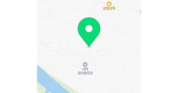 울산광역시 울주군 온산읍 삼평리 974-4  단독주택 경매 물건 이미지