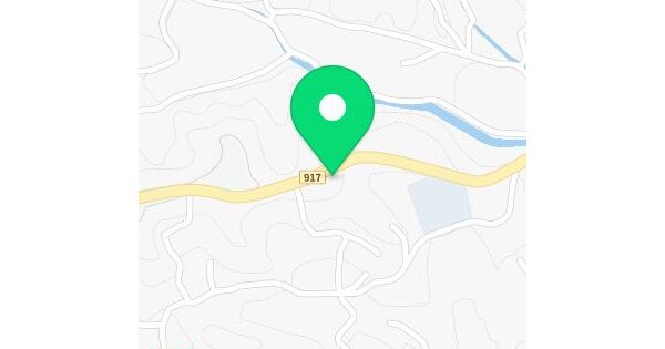 경상북도 울진군 죽변면 화성리 375-3  근린시설 경매 물건 이미지