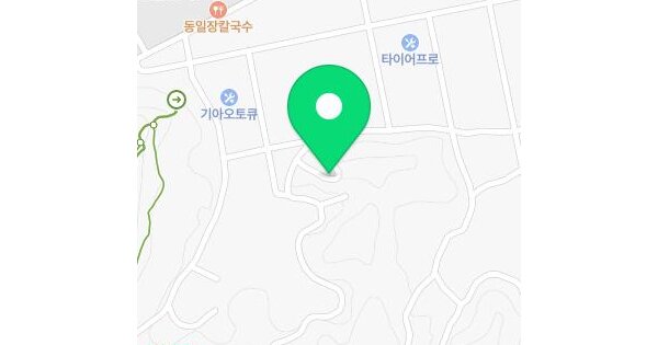 강원특별자치도 강릉시 두산동 336-7  단독주택 경매 물건 이미지