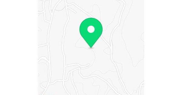 충청북도 청주시 청원구 북이면 용계리 372-2  미지정 경매 물건 이미지