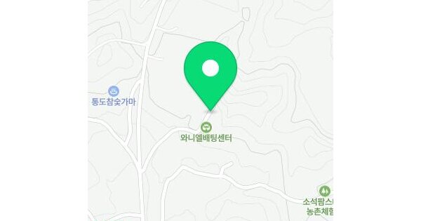 경상남도 양산시 상북면 소석리 339-17  미지정 경매 물건 이미지