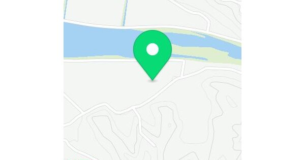 충청북도 괴산군 칠성면 비도리 769  미지정 경매 물건 이미지