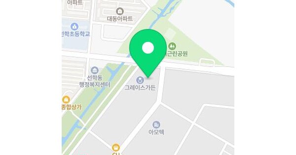 인천광역시 남동구 남촌동 618-9 남동산단케이원지식산업센터  1층109호 근린상가 경매 물건 이미지