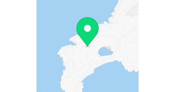 충청남도 태안군 근흥면 신진도리 224-1  미지정 경매 물건 이미지