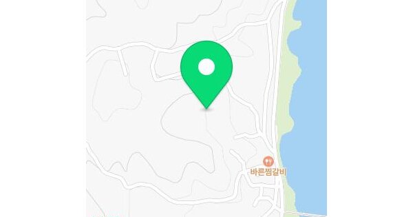 충청남도 아산시 점양동 141-4  미지정 경매 물건 이미지