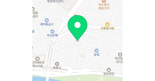 울산광역시 중구 옥교동 310-3 한동리안느  4층404호 오피스텔 경매 물건 이미지