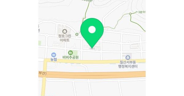 경상남도 김해시 흥동 48-7 우림파크빌 3층 301호 아파트 경매 물건 이미지