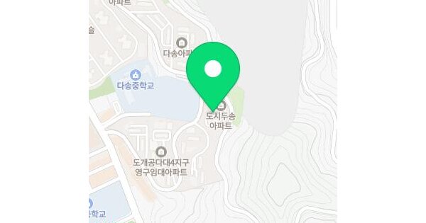 부산광역시 사하구 다대동 96 도시두송아파트 202동 19층1906호 아파트 경매 물건 이미지