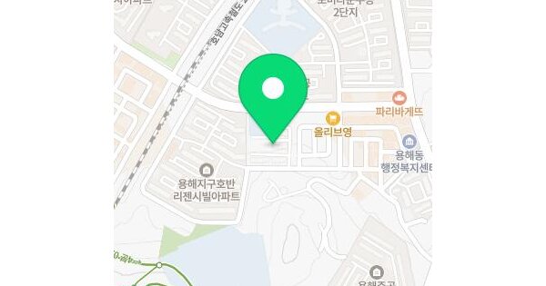 전남광주통합특별시 목포시 용해동 997 노블힐스시티앤 106동 2층106호 연립주택 경매 물건 이미지