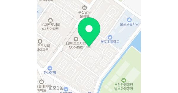 부산광역시 남구 용호동 176-30 엘지메트로시티 211동 21층2104호 미지정 경매 물건 이미지